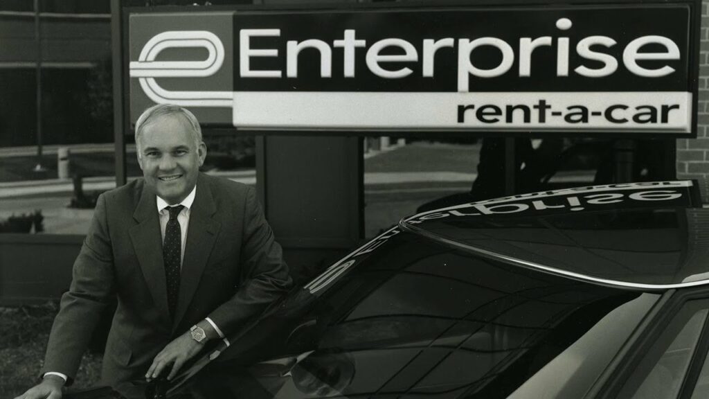 enterprise4